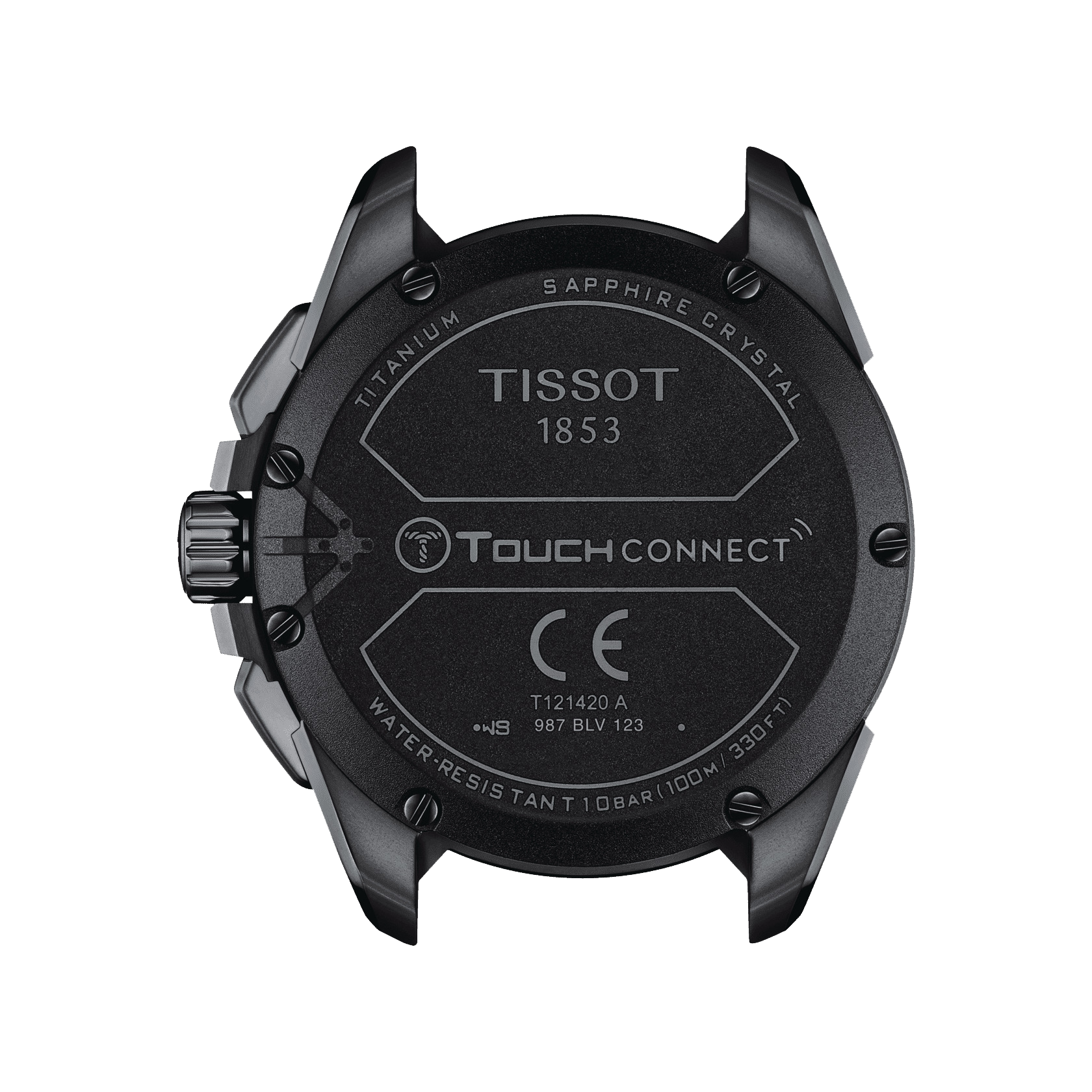 T121.420.47.051.04_B1_1_1_