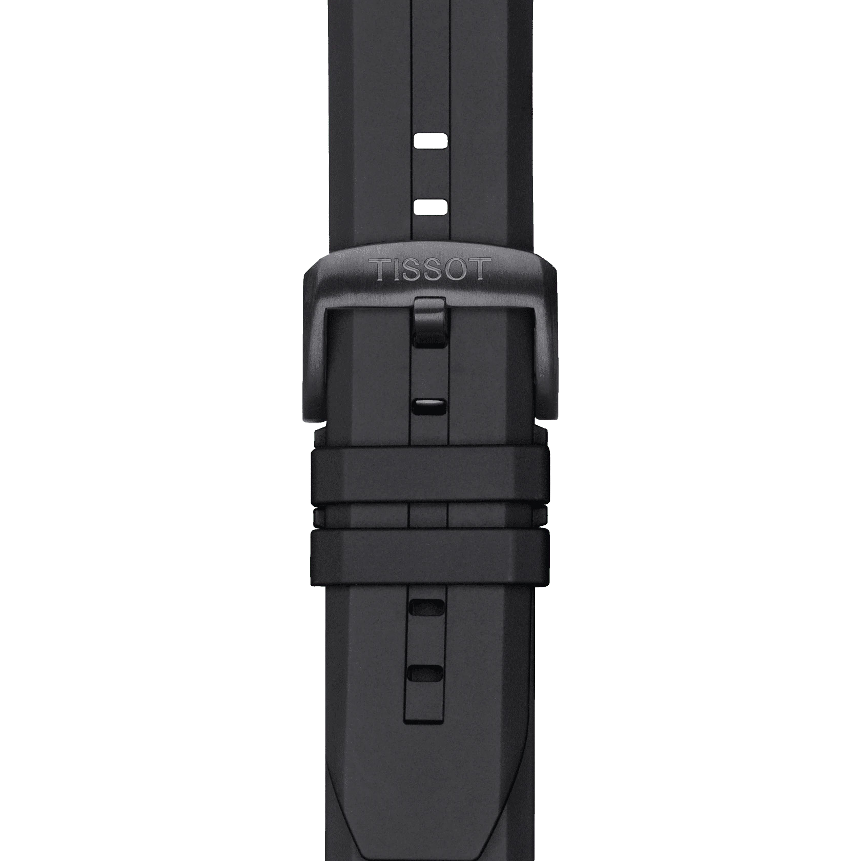 T121.420.47.051.04_zoombracelet_1